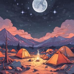 Pada tahun lalu, tepatnya Jumat siang,   by @tantalizingsalsa2139