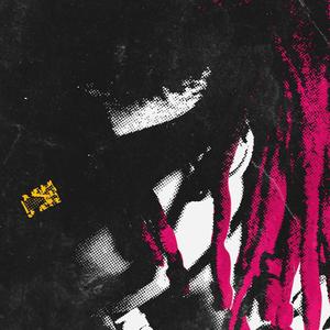 Grimey (feat. Aphi Tenza)