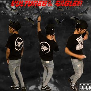 Sorry To Late (feat. 115ThaSteppa)