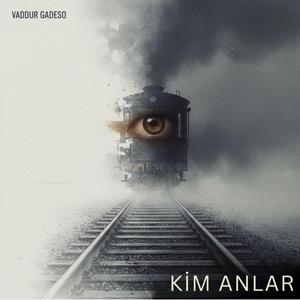 Kim Anlar