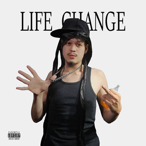 LIFE CHANGE