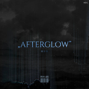 Afterglow