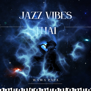 Moonight Groove