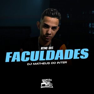 Ritmo das Faculdades