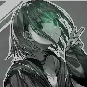 Chilled (feat. Hayzu)