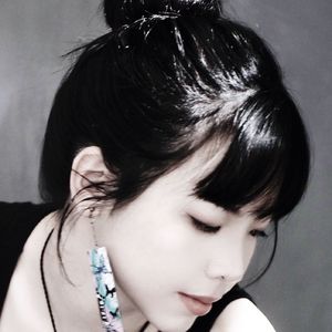 浸春芜
