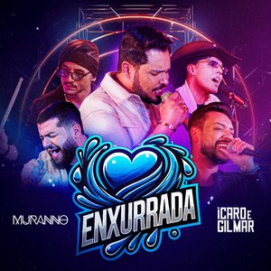 Enxurrada