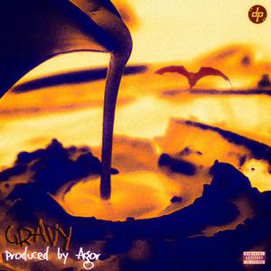 Gravy (feat. Agor)