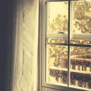 抚慰的睡眠回忆