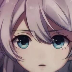 星と君が消えた日/星与你消失之日