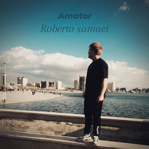 Amoutor