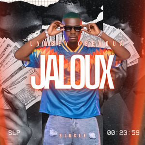 Jaloux