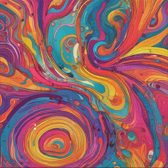 悲喜自渡他人难悟