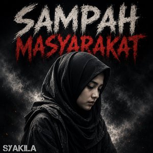 Sampah Masyarakat