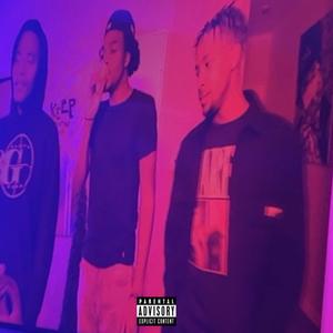 Running Up The Hill (feat. FheCeoo)