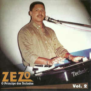 Falhaste Coração (Ao Vivo)