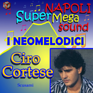 Scusami