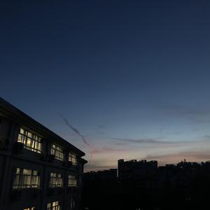 【FREE】Emo type beat （128bpm）