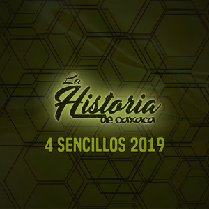 xochipitzahuatl (Versión banda)