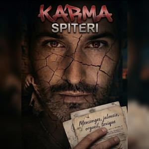 Karma