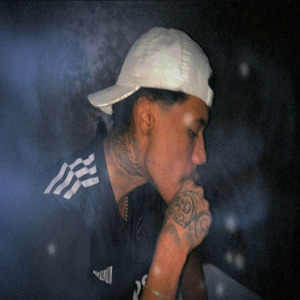 Maluka/Relógio é pra frente !