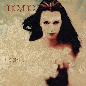 Tears…