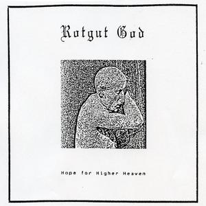 Lurking in the Wings