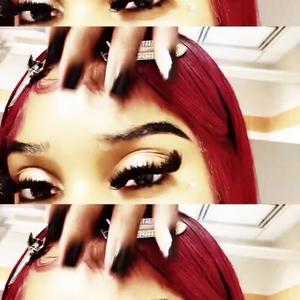 Poti0n (feat. NewRock)