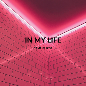 In my Life
