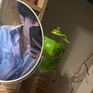 舍离去