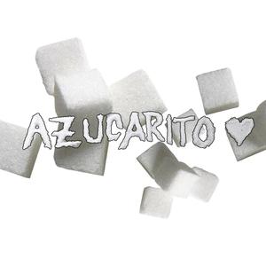 Azucarito