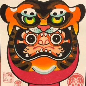 精神病院（demo）