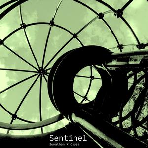 Sentinel