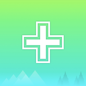 Nordmannen (The Norwegian)