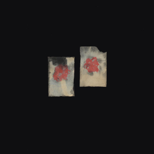 Le Temps des Cerises