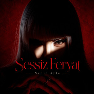 Sessiz Feryat