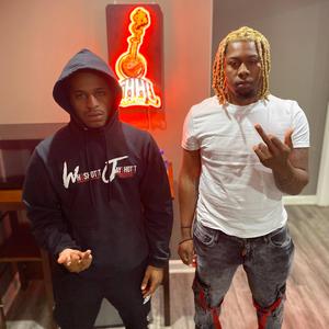 AM to PM (feat. Kasher Quon)