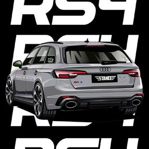 man sizni suydam xunqa