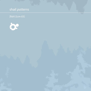 Pattern 03