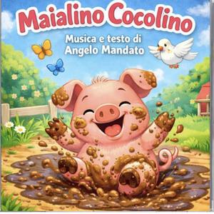 Maialino Cocolino