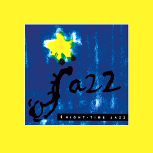 Jazz Club