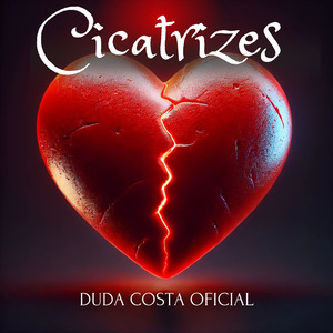 Cicatrizes