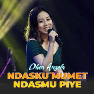 Ndasku Mumet Ndasmu Piye