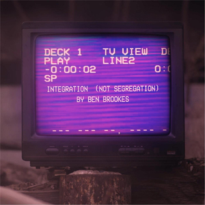 Integration (Not Segregation)