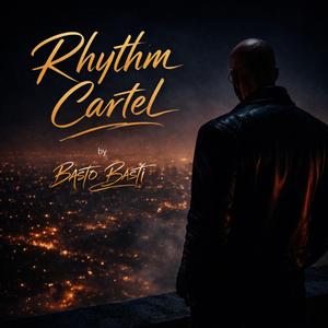 Rhythm Cartel