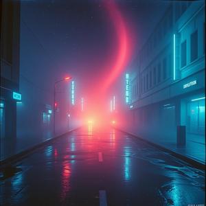 Kaikki tunteet eivät ole samanarvoisia