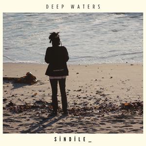 Deep Waters
