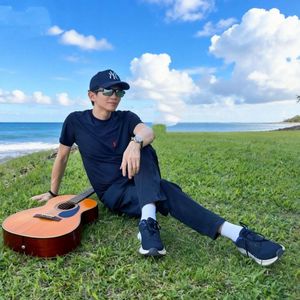 不能不想你-香格雷