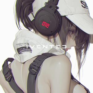 IV∑NTΞD
