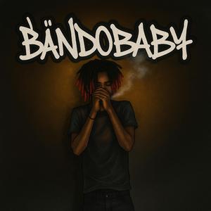 BELLINGHAM (feat. Danteluvsutoo)